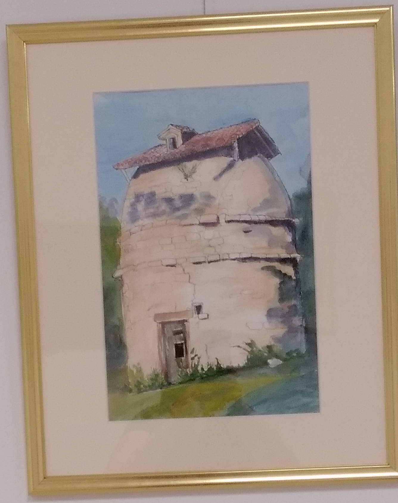 le-pigeonnier-de-lisle-bouzon-32