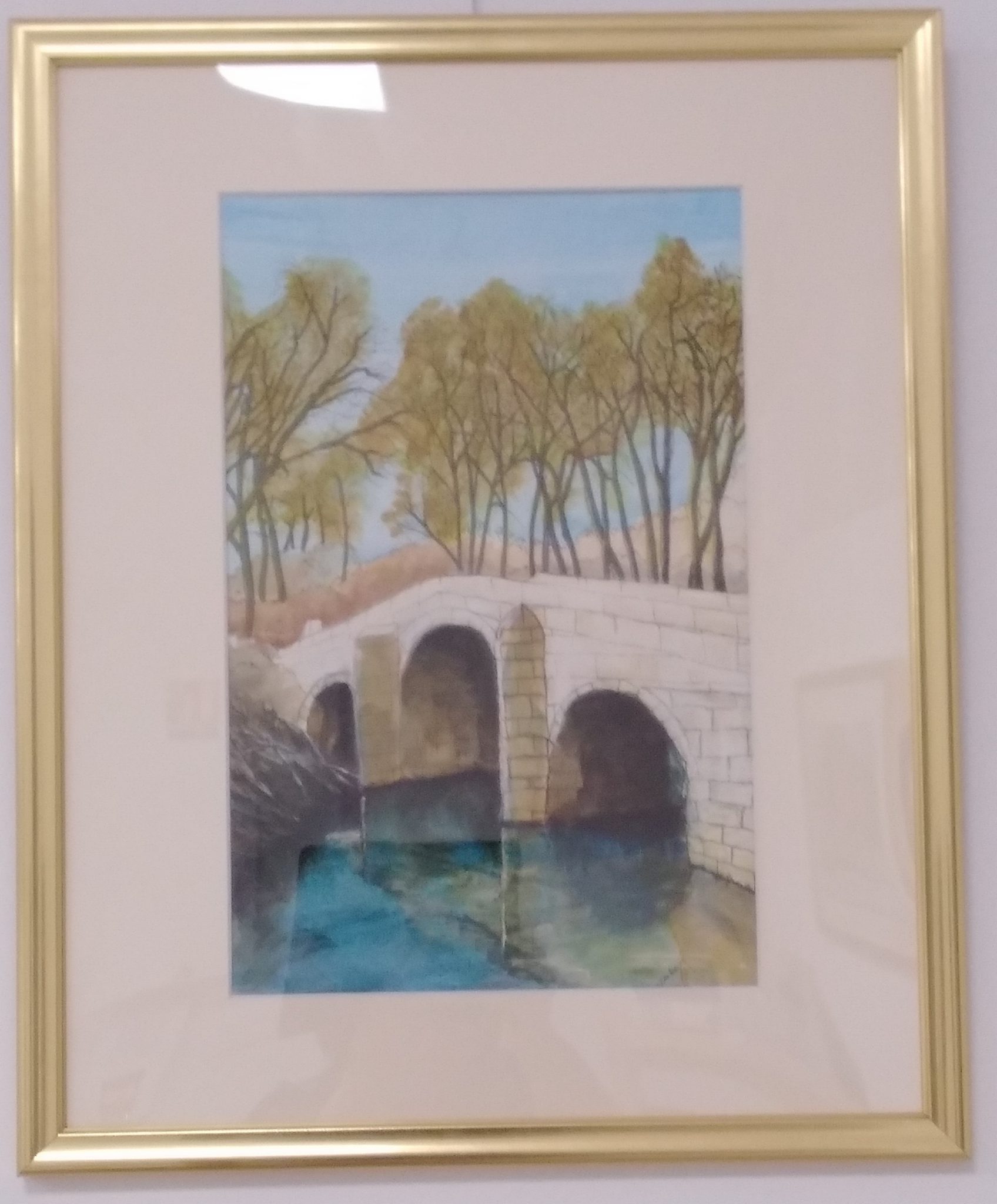 pont-daurenque-castelnau-darbieu-32