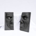 Biface