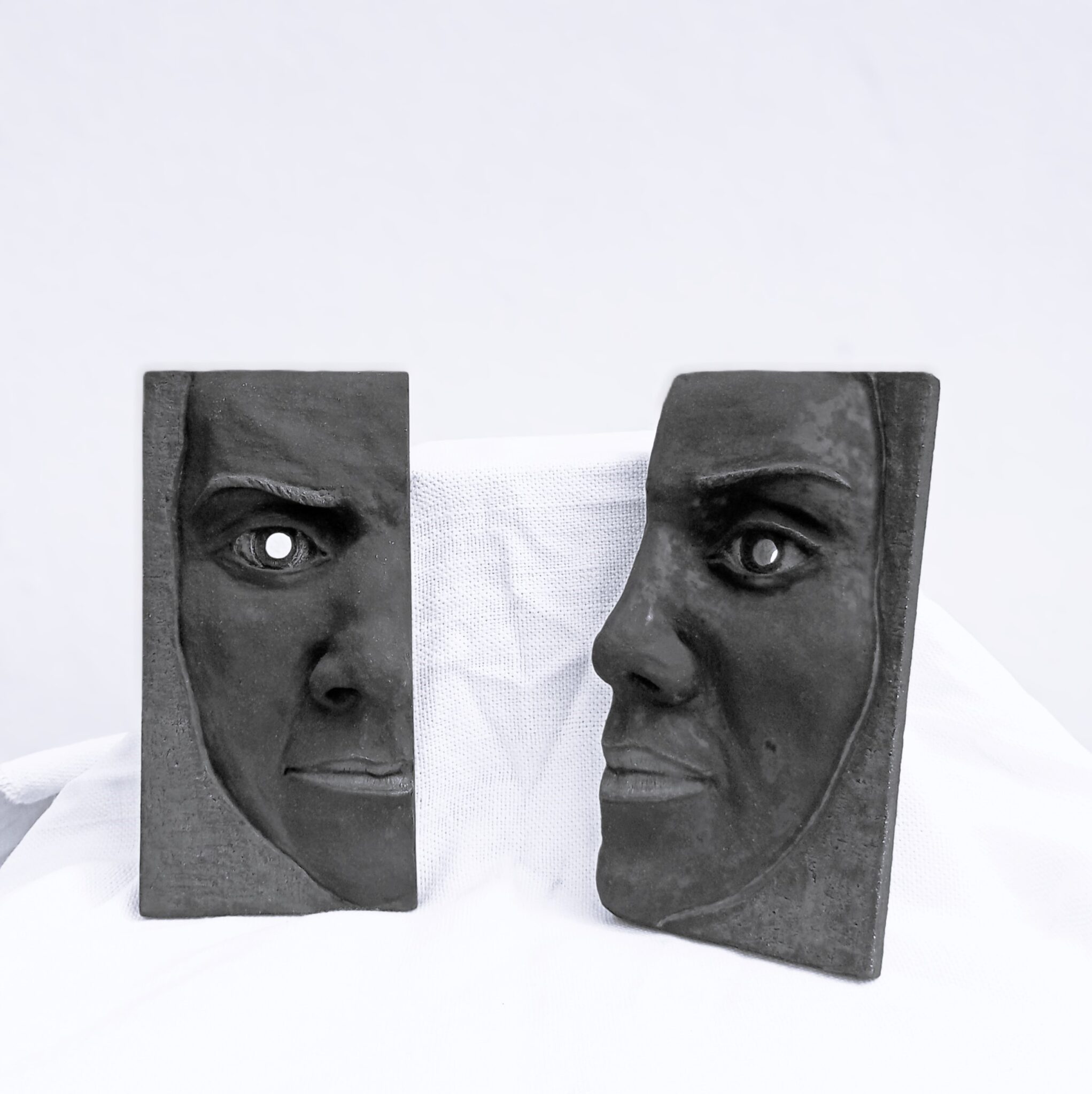 biface