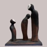 les trois âges
