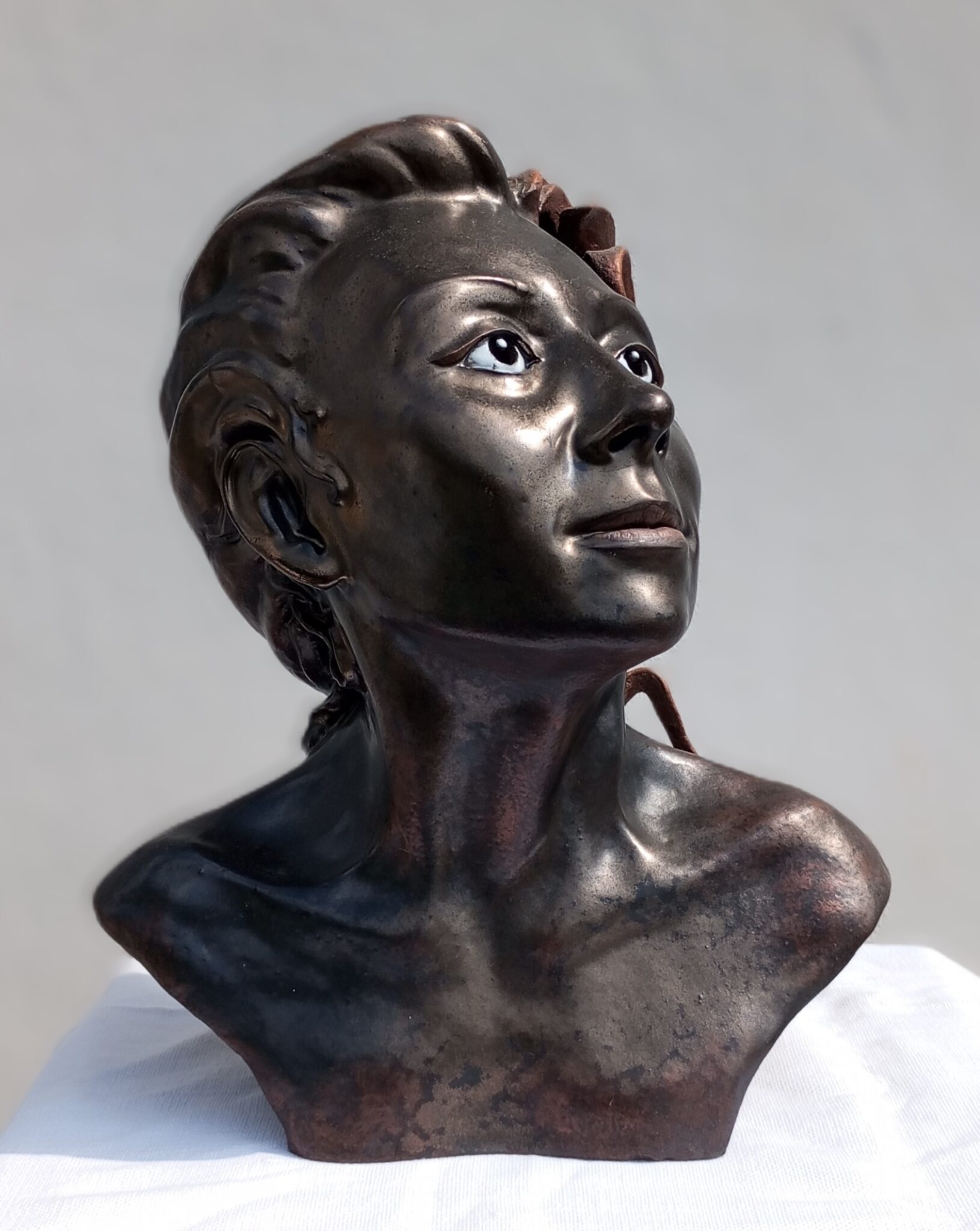 syrinx