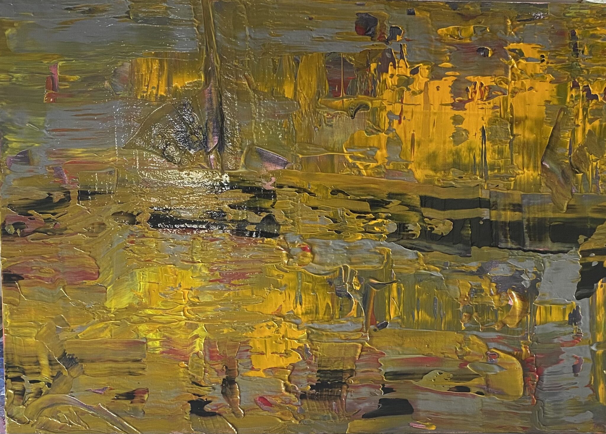 soleil-levant-5