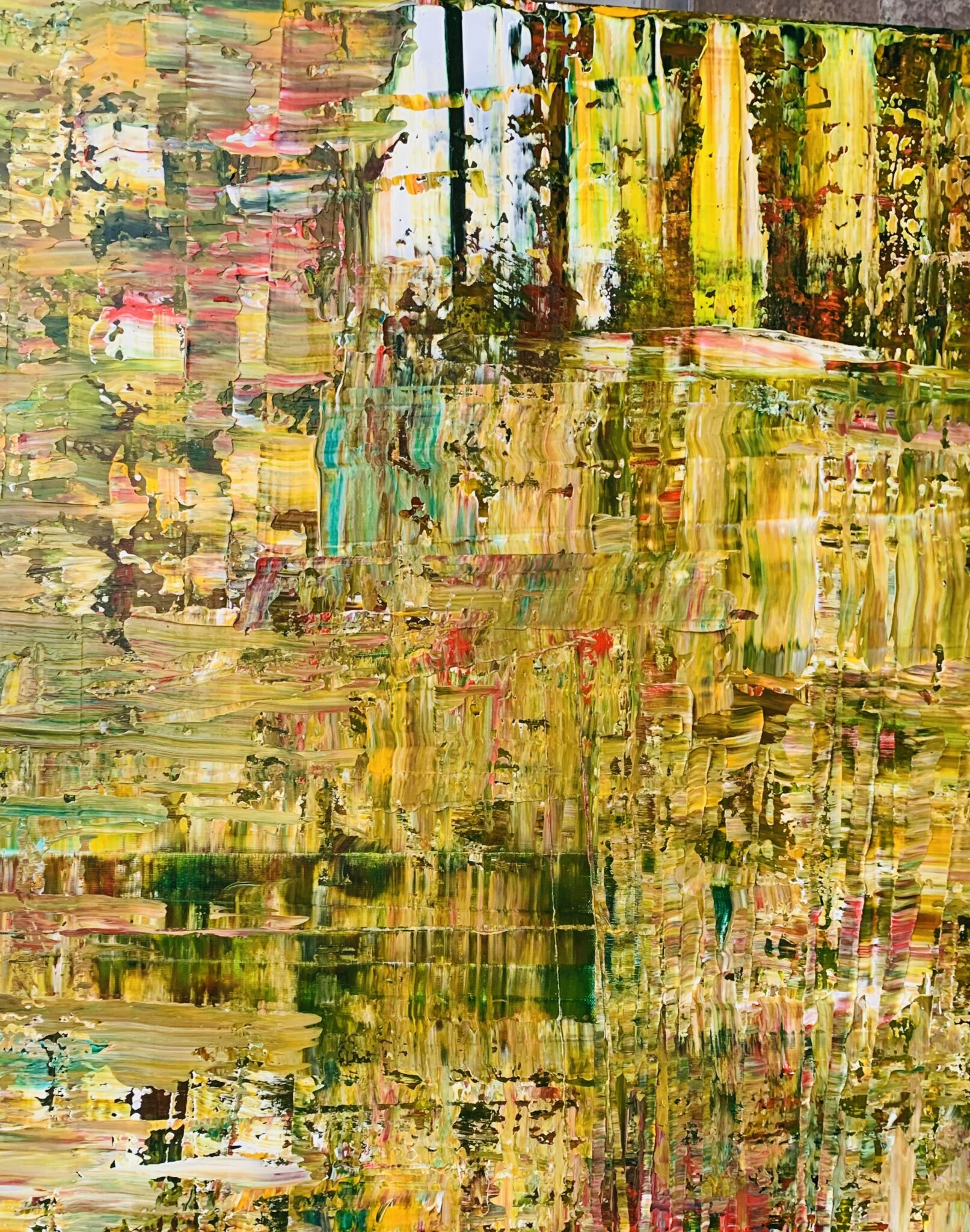 evasion-18
