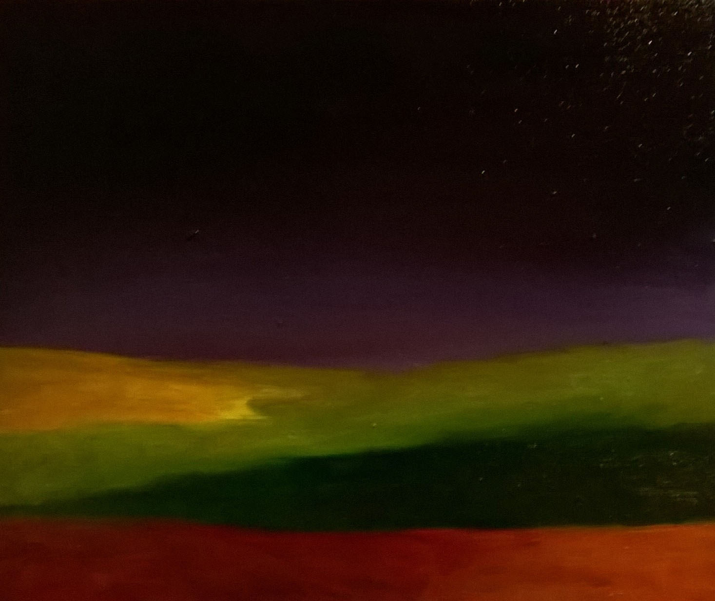 horizontiel-3