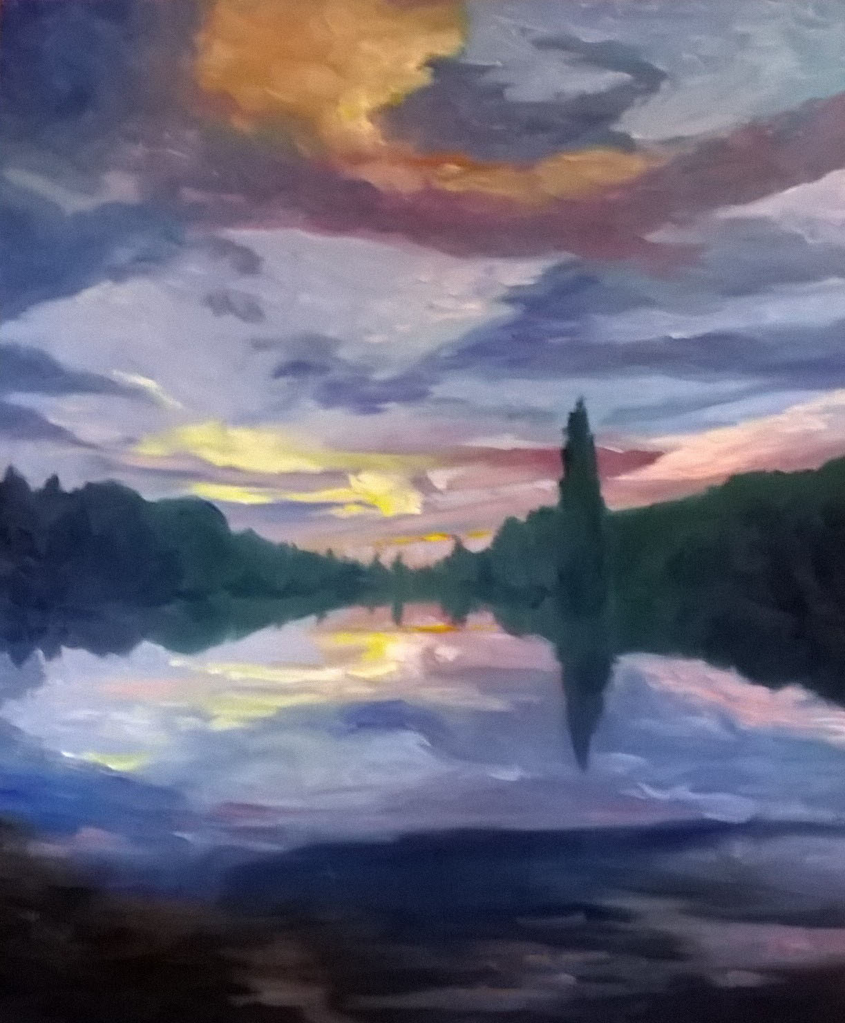 rivieres-du-ciel