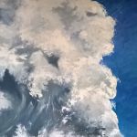 Les vagues à l'âme