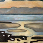 Varech I-Noirmoutier par Tania BRUZS