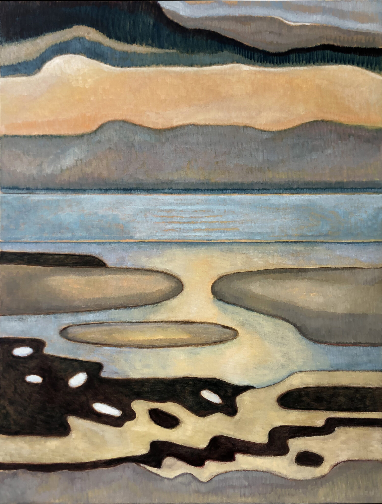 varech-i-noirmoutier