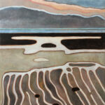 Varech II-Noirmoutier par Tania BRUZS