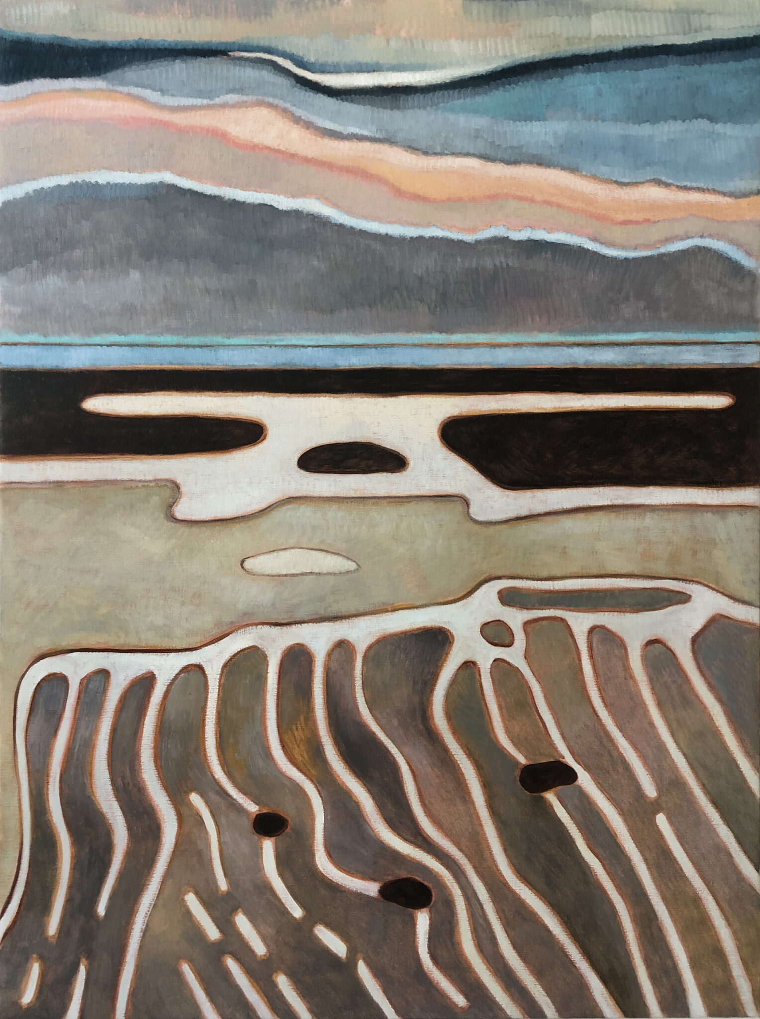 varech-ii-noirmoutier