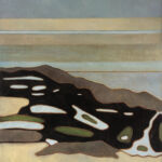 Varech III-Noirmoutier par Tania BRUZS