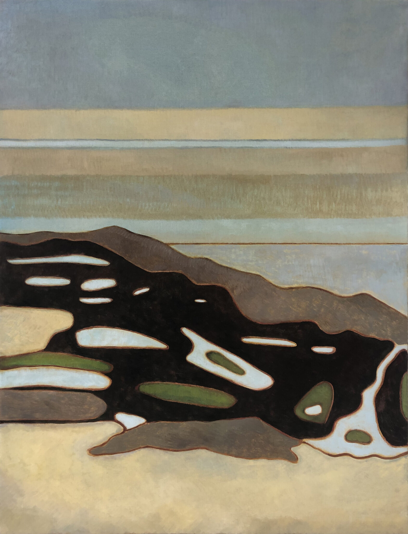 varech-iii-noirmoutier