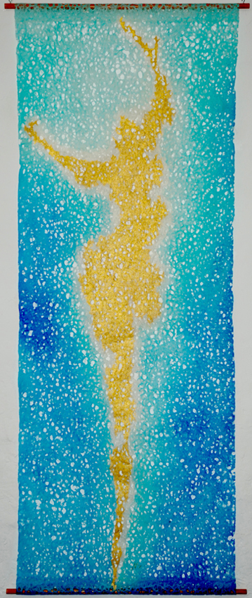 danser-pour-la-liberte-n-1