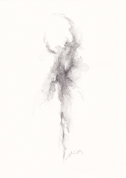 anges-et-demons-n13