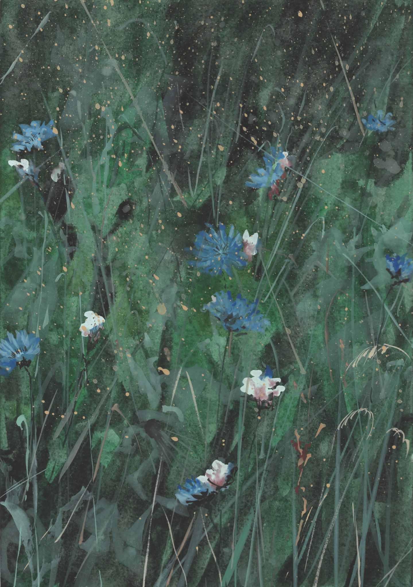 jungle-de-bleuets