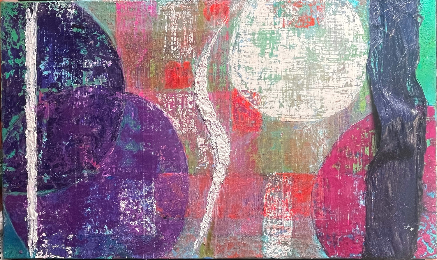 abstraction-a-lapalette-chaude