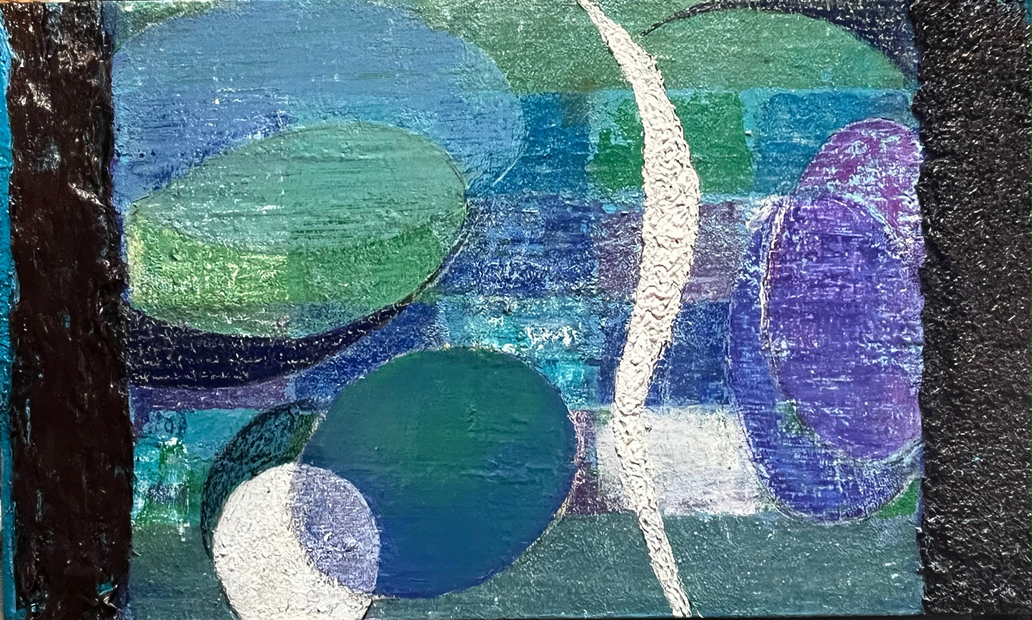abstraction-vibrations-aquatiques
