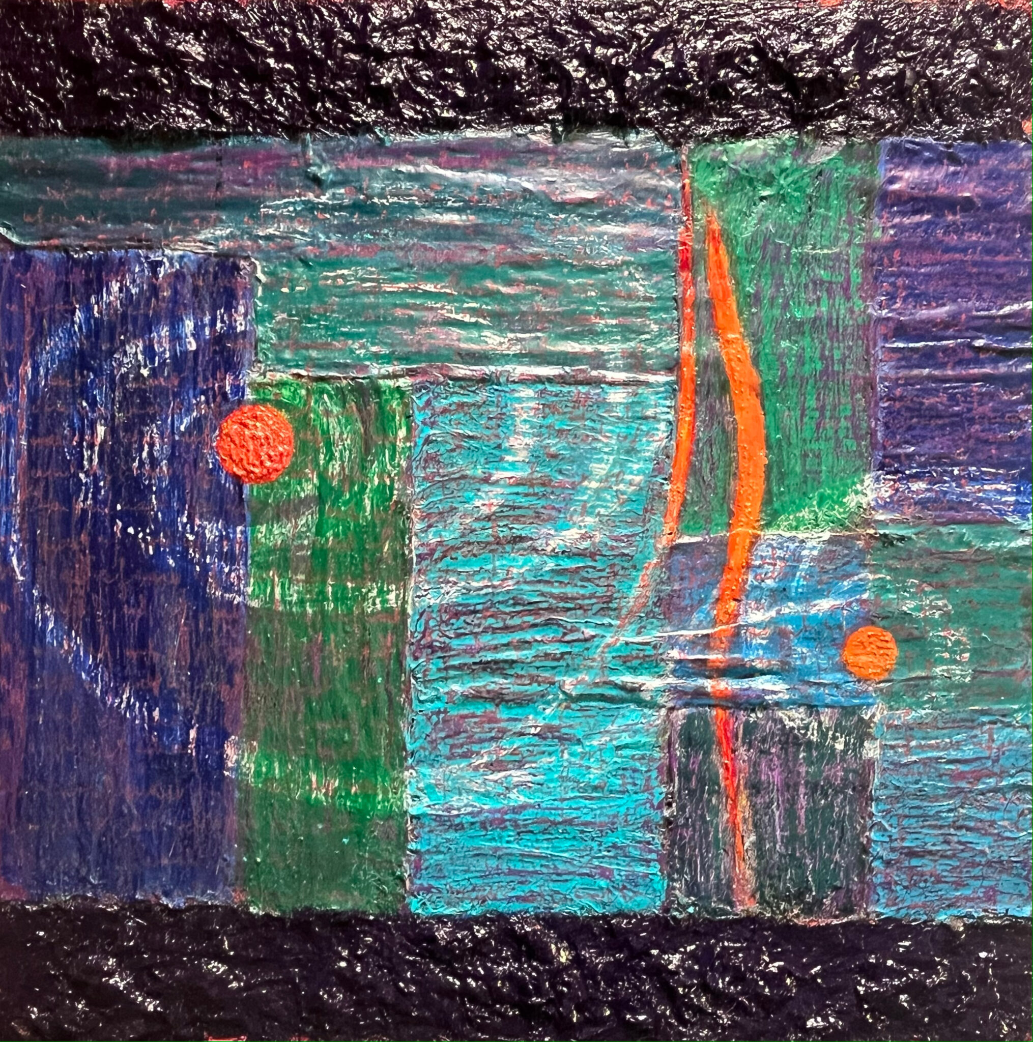 abstraction-cosmique-2