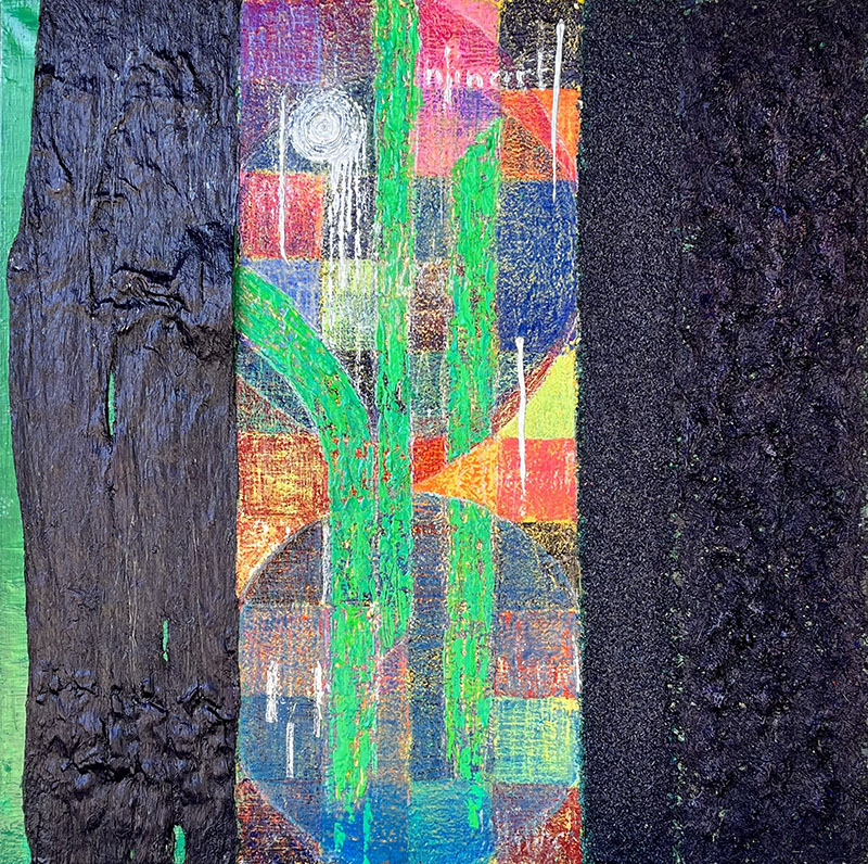 nfinart-abstraction-geometrique-2022