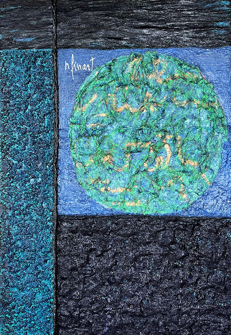 abstraction-serie-nfinart-1