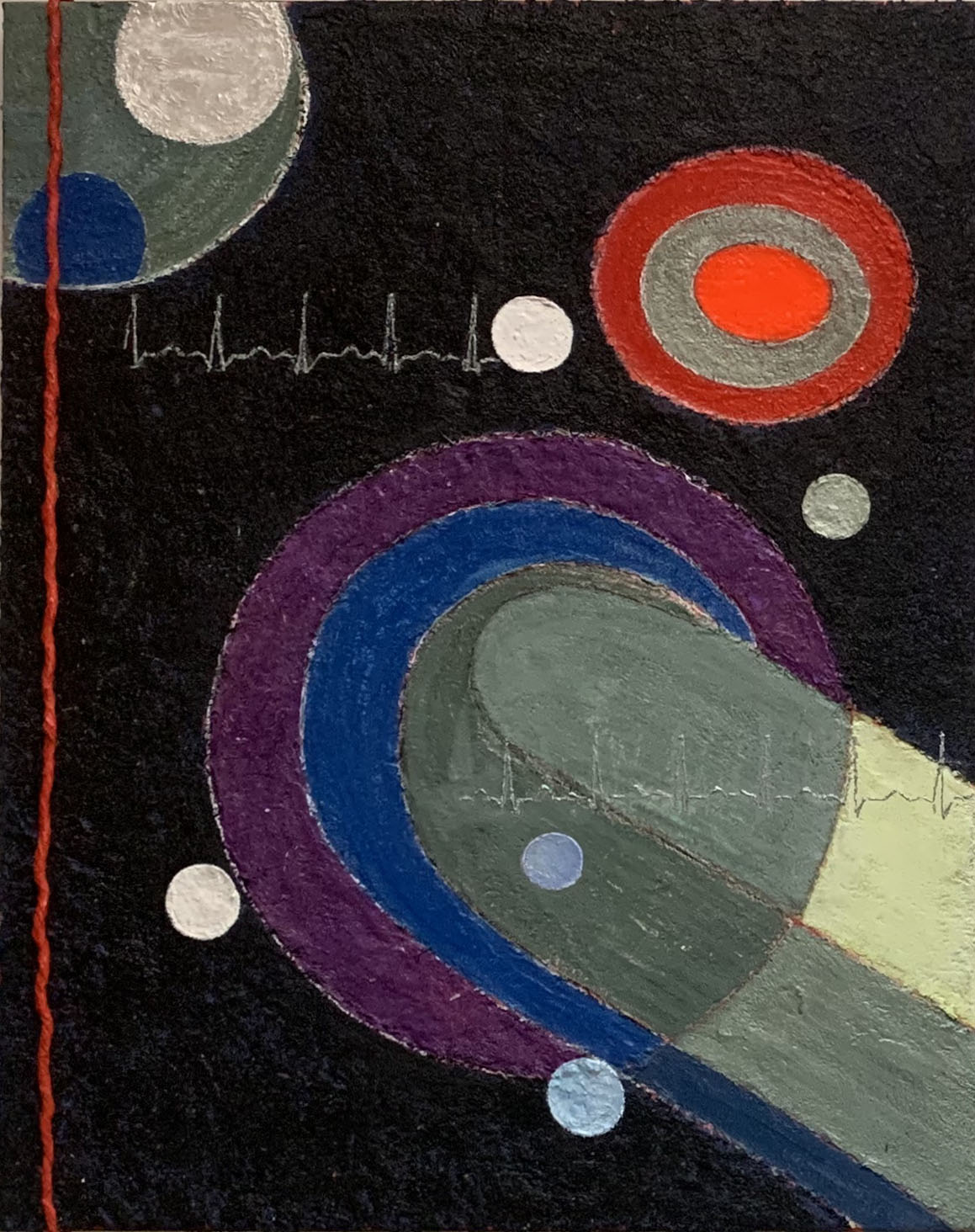 abstraction-cosmique-battement-de-coeur-stellaire