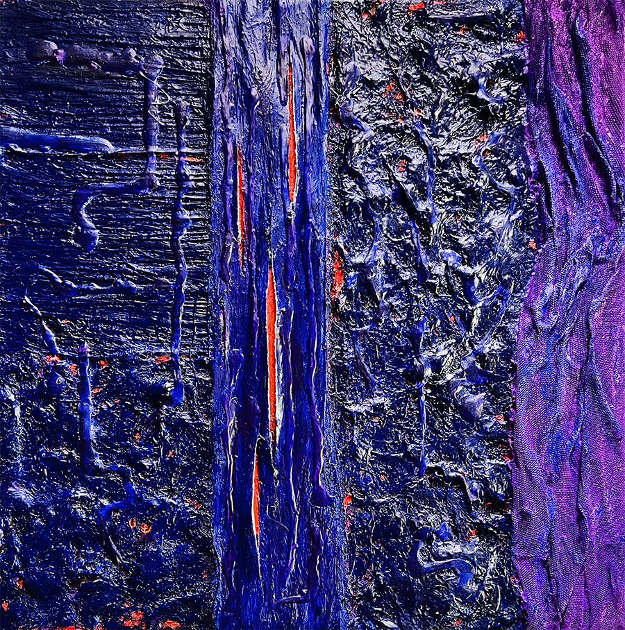 master-vibrations-1