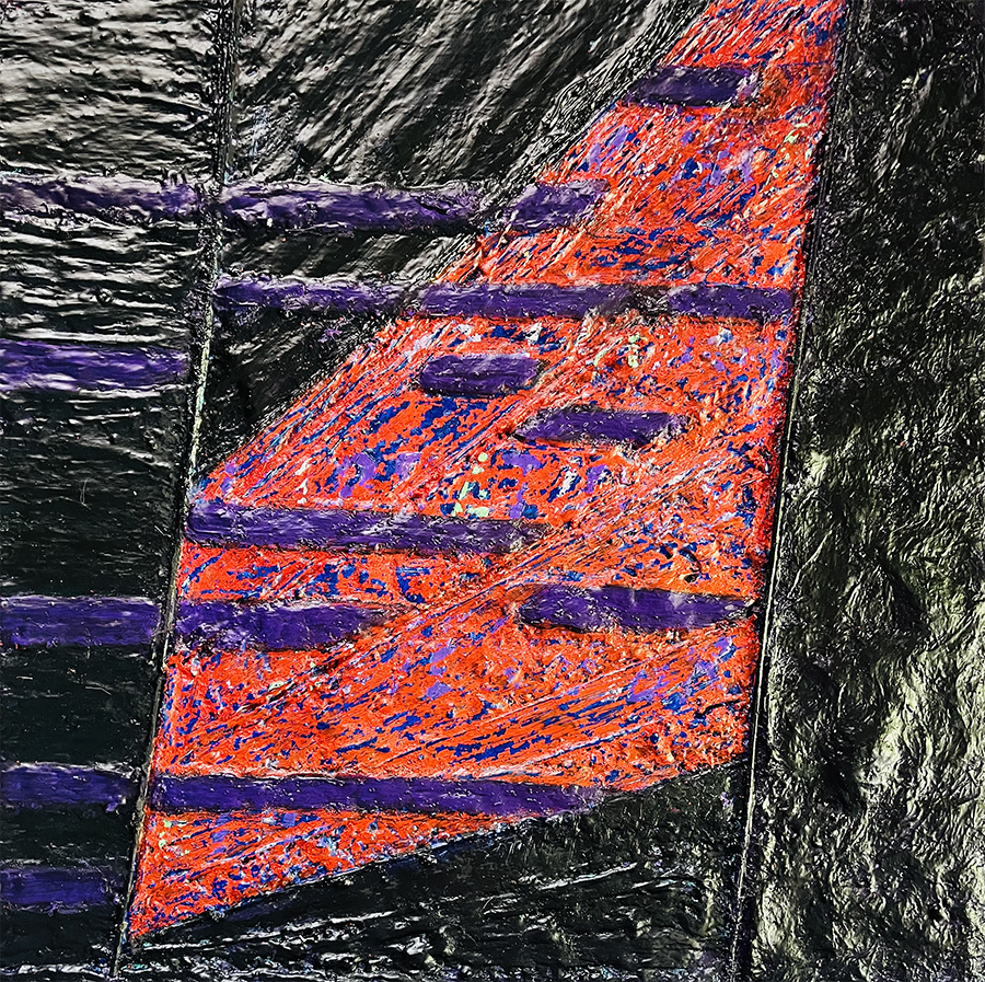 master-vibrations-2
