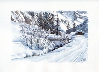 le-pont-de-beaupraz
