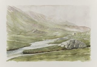 la-riviere-au-plan-de-la-plagne