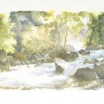 LE TORRENT