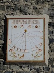 peinture-murale-cadran-solaire