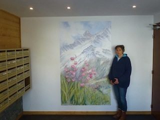 peinture-murale