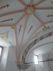 peinture-murale-chapelle-baroque-du-planay