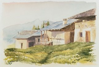 soleil-couchant-sur-les-charmettes