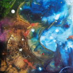 Entre Terre et Mer