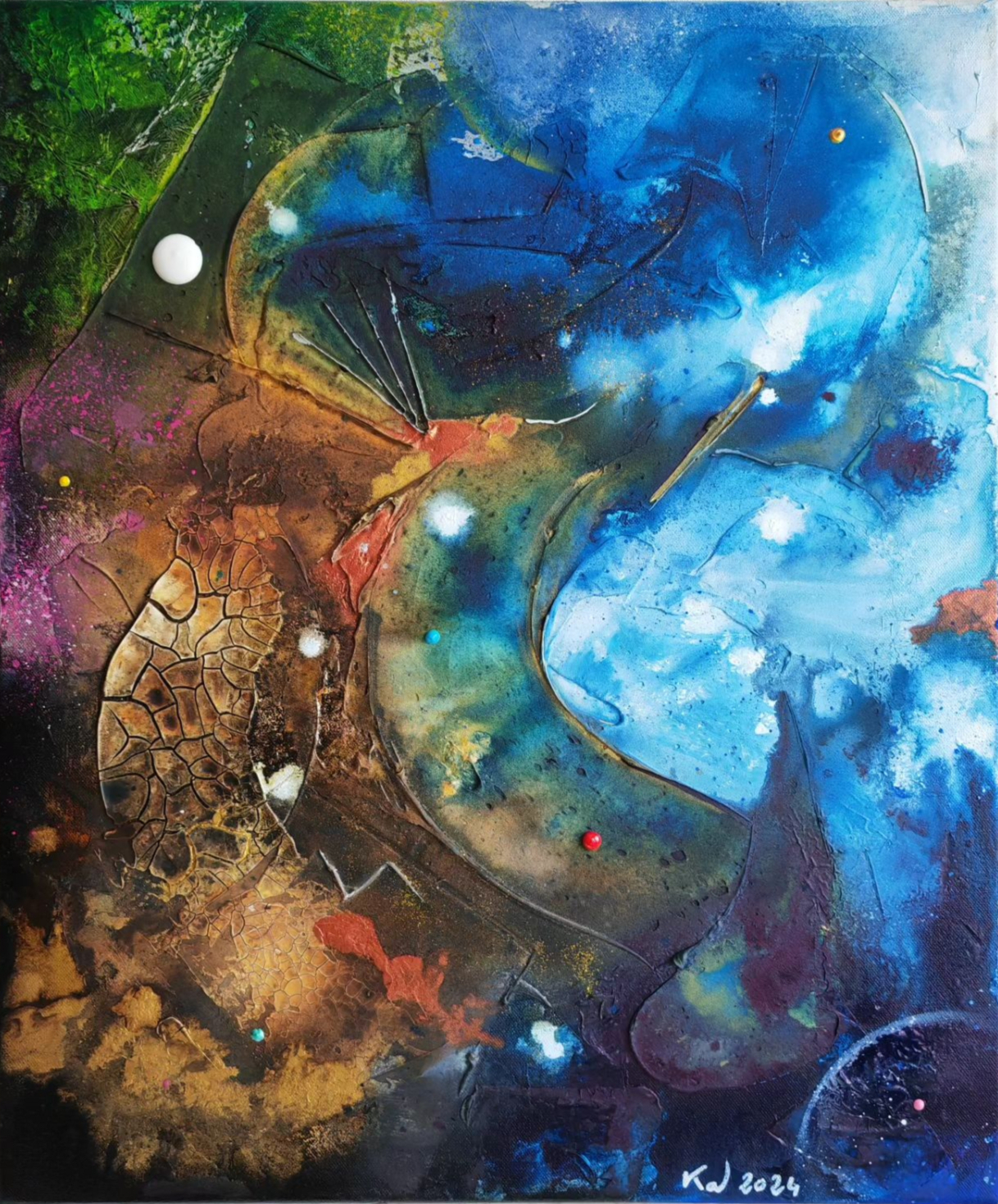 entre-terre-et-mer-7