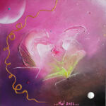 Rose Baiser