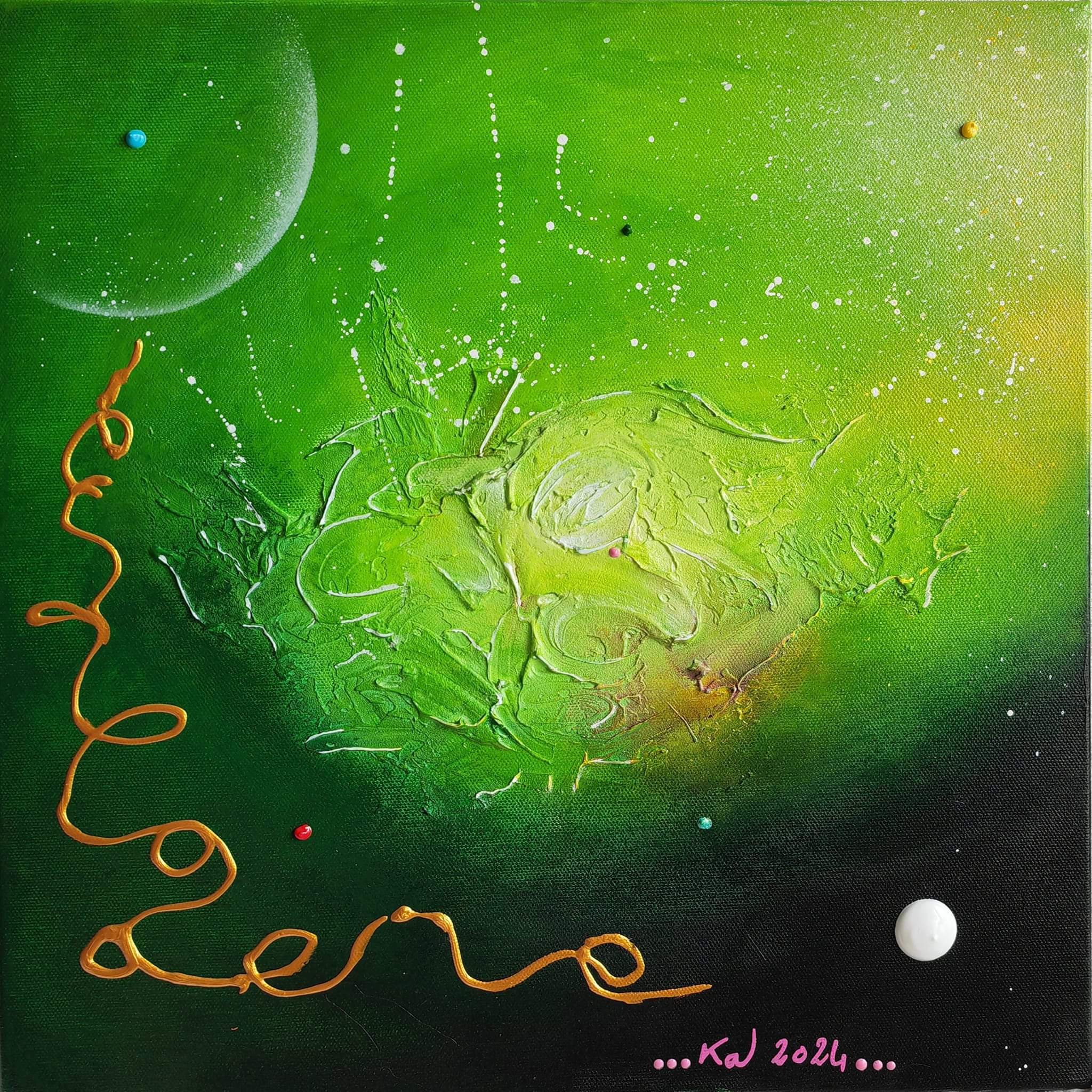 vert-dellarte