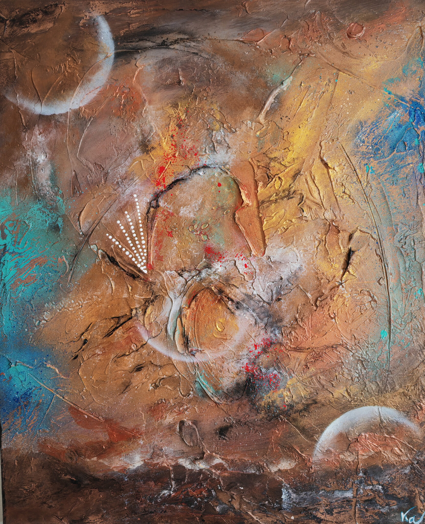 la-creation-3