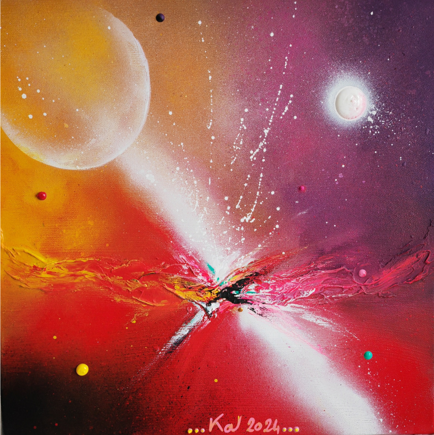 spirit-process-3