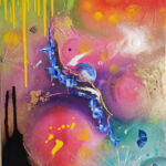 Tout en Couleurs
