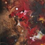 Magma