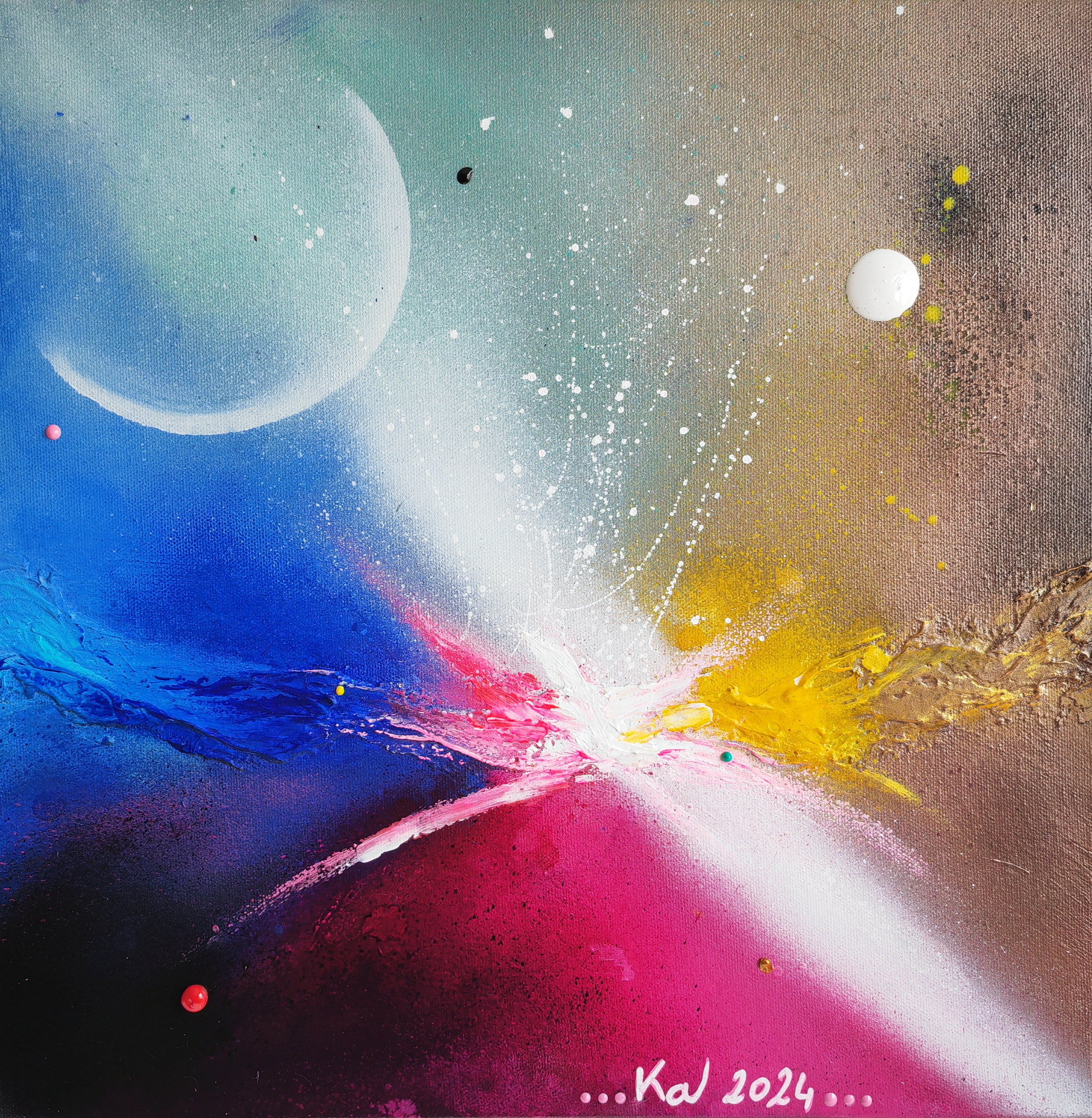 spirit-process-2