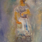 vers renoir