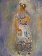 vers-renoir