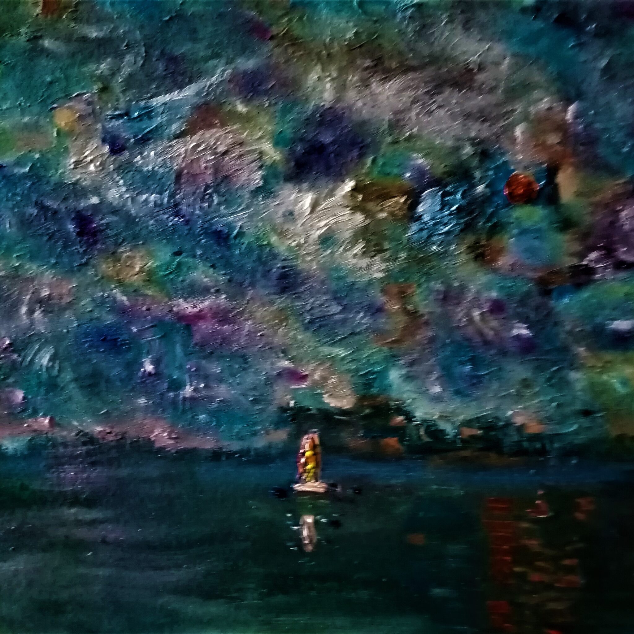 ciel-d-orage