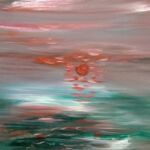 NACRE SUR L OCEAN
