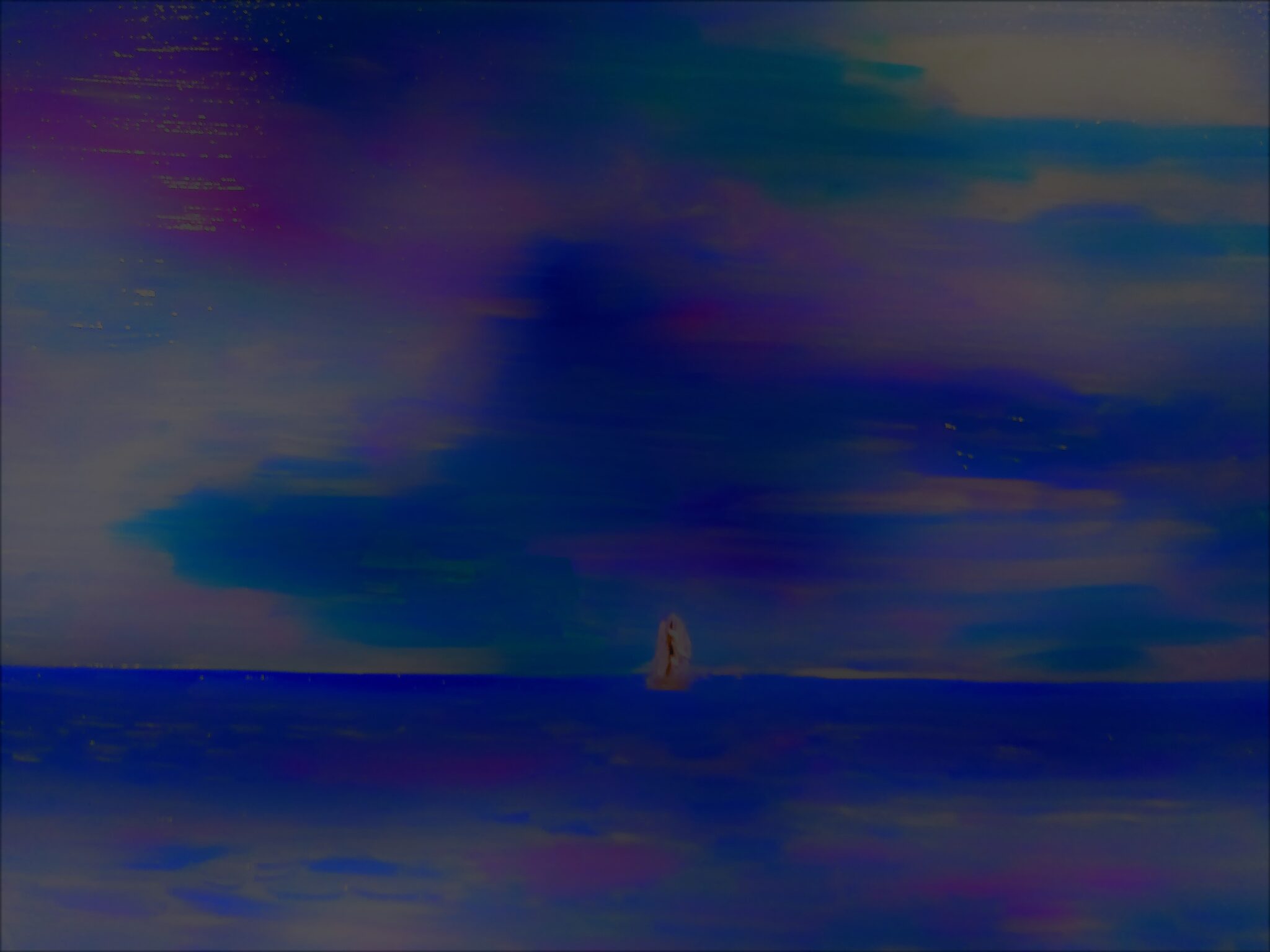 aurore-boreale-ruban-bleu