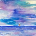 CIEL